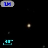 [LM84] 3-20