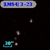 [LM84] 3-23