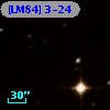[LM84] 3-24