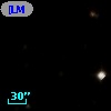 [LM84] 3-28