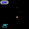 [LM84] 3-32