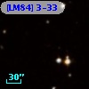 [LM84] 3-33