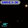 [LM84] 3-36