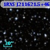 1RXS J211621.5+461158