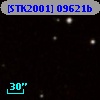 [STK2001] 09621b