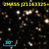 1RXS J211633.3+463319