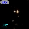 1RXS J031651.7-350952
