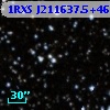 1RXS J211637.5+465722