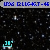 1RXS J211646.7+461508