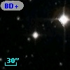 BD+37   766