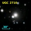 UGC  2710
