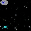 V* V464 Per