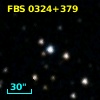 2MASS J03273770+3808097