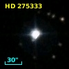 BD+36   687