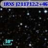 1RXS J211712.2+464158