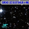 1RXS J211738.8+462556