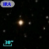 IRAS 03193+3656