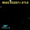IRAS 03207+3715