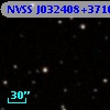NVSS J032408+371611