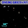 [SVG96] G0323+37 b