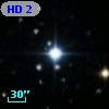 HD  21109