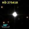 CCDM J03285+3738AB