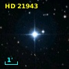 HD  21943
