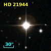 HD  21944