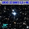 1RXS J210651.5+461347