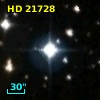 HD  21728