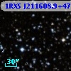 1RXS J211608.9+470058