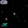 V* V462 Per