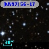 [KW97] 56-17