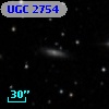 UGC  2754