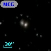 MCG+06-08-024