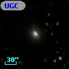 UGC  2747