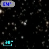 EM* GGR    8