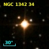 IRAS 03279+3710