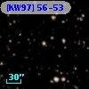 [KW97] 56-53