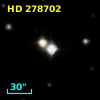 CCDM J03328+3655A