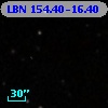 LBN 154.40-16.40