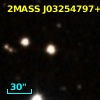 2MASS J03254797+3651473