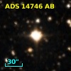 NGC  7039   216