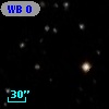 WB 0324+3630