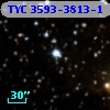 TYC 3593-3813-1