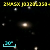 2MASX J03281358+3800587