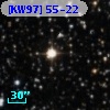 [KW97] 55-22