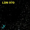 LDN  970