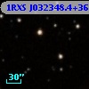 1RXS J032348.4+365925