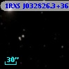 1RXS J032826.3+364529